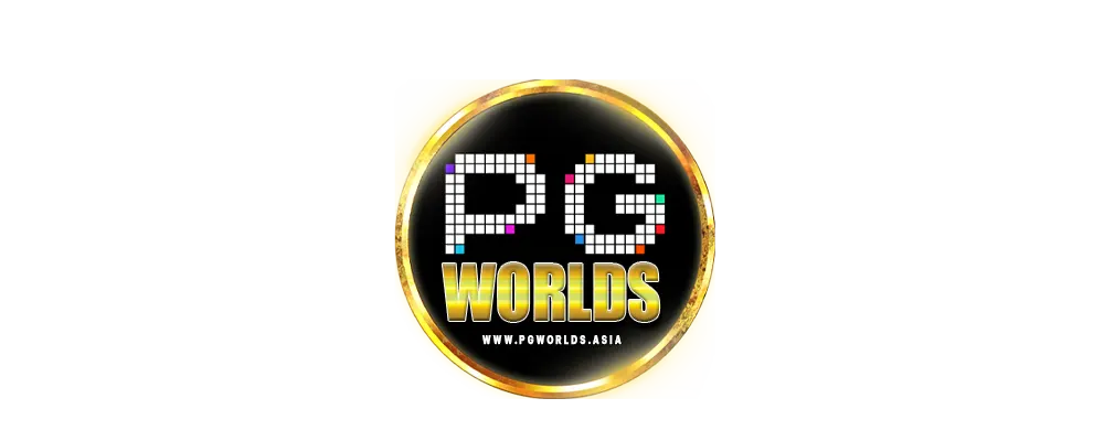 Pgworlds