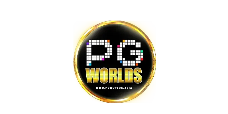 Pgworlds